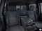2026 RAM Ram 3500 Tradesman