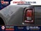 2026 RAM Ram 3500 Tradesman