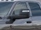 2026 RAM Ram 3500 Tradesman
