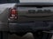 2026 RAM Ram 3500 Tradesman