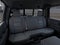 2026 RAM Ram 3500 Tradesman