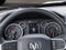 2026 RAM Ram 3500 Tradesman