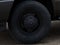 2026 RAM Ram 3500 Tradesman