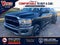 2019 RAM 3500 Big Horn