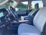 2019 RAM 3500 Big Horn