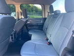2019 RAM 3500 Big Horn