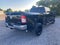 2019 RAM 3500 Big Horn