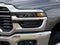 2026 RAM Ram 3500 Big Horn