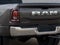 2026 RAM Ram 3500 Big Horn