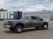 2026 RAM Ram 3500 Big Horn