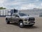 2026 RAM Ram 3500 Big Horn