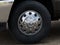 2026 RAM Ram 3500 Big Horn
