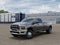 2026 RAM Ram 3500 Big Horn