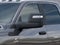 2026 RAM Ram 3500 Big Horn