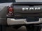2026 RAM Ram 3500 Big Horn