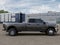 2026 RAM Ram 3500 Big Horn