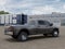 2026 RAM Ram 3500 Big Horn