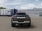 2026 RAM Ram 3500 Big Horn