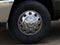 2026 RAM Ram 3500 Big Horn
