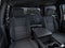 2027 RAM Ram 3500 Big Horn