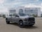 2027 RAM Ram 3500 Big Horn
