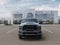 2027 RAM Ram 3500 Big Horn
