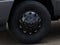 2027 RAM Ram 3500 Big Horn