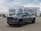 2027 RAM Ram 3500 Big Horn