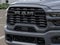 2027 RAM Ram 3500 Big Horn