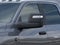 2027 RAM Ram 3500 Big Horn
