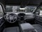 2027 RAM Ram 3500 Big Horn