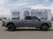 2027 RAM Ram 3500 Big Horn
