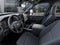 2027 RAM Ram 3500 Big Horn