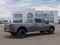 2027 RAM Ram 3500 Big Horn