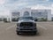 2027 RAM Ram 3500 Big Horn