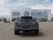 2027 RAM Ram 3500 Big Horn