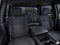 2027 RAM Ram 3500 Big Horn