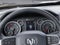 2027 RAM Ram 3500 Big Horn