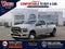 2026 RAM Ram 3500 Big Horn