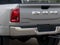 2026 RAM Ram 3500 Big Horn