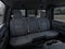 2026 RAM Ram 3500 Big Horn