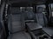 2026 RAM Ram 3500 Big Horn