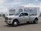 2026 RAM Ram 3500 Big Horn