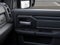 2026 RAM Ram 3500 Big Horn