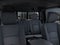 2026 RAM Ram 3500 Big Horn