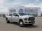 2026 RAM Ram 3500 Big Horn