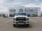 2026 RAM Ram 3500 Big Horn