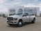 2026 RAM Ram 3500 Big Horn
