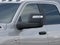 2026 RAM Ram 3500 Big Horn