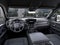 2026 RAM Ram 3500 Big Horn